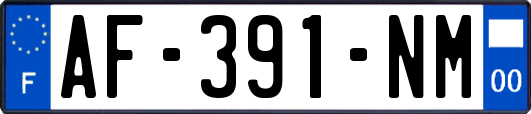 AF-391-NM