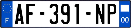 AF-391-NP