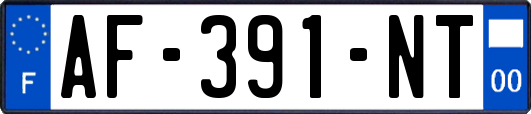 AF-391-NT