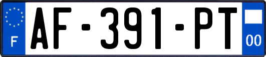 AF-391-PT