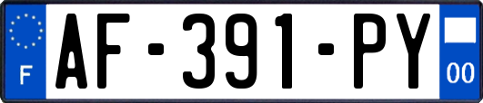 AF-391-PY