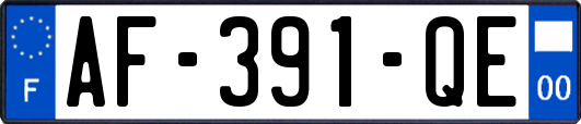 AF-391-QE