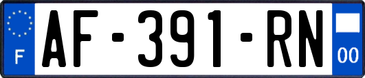 AF-391-RN