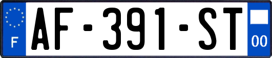 AF-391-ST