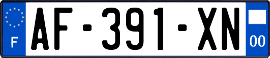 AF-391-XN