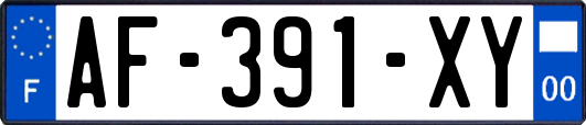 AF-391-XY