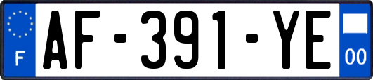 AF-391-YE