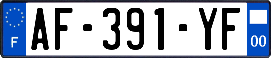 AF-391-YF