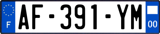 AF-391-YM