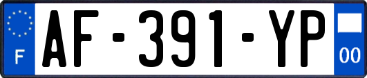 AF-391-YP