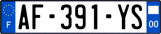 AF-391-YS