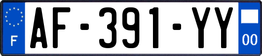 AF-391-YY