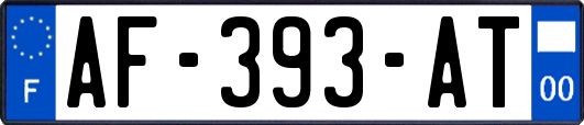 AF-393-AT