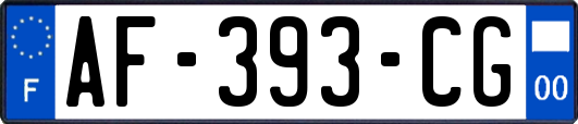 AF-393-CG