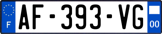 AF-393-VG