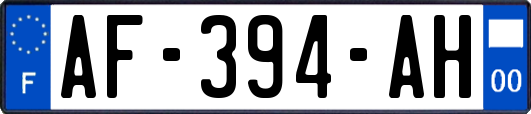 AF-394-AH