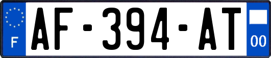 AF-394-AT