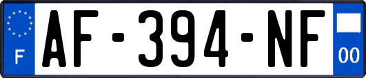 AF-394-NF