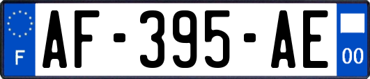 AF-395-AE