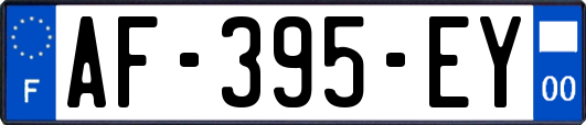 AF-395-EY