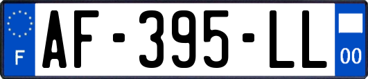 AF-395-LL