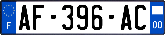 AF-396-AC