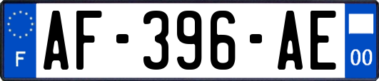 AF-396-AE