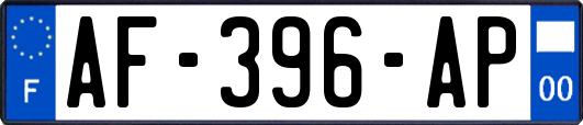 AF-396-AP