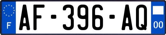 AF-396-AQ