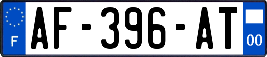 AF-396-AT