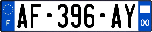 AF-396-AY