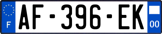 AF-396-EK