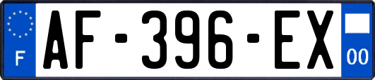 AF-396-EX