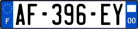 AF-396-EY