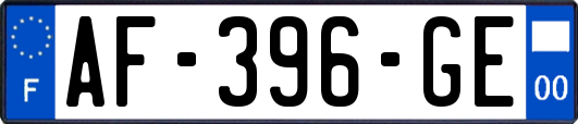 AF-396-GE