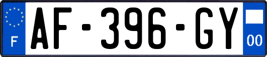 AF-396-GY