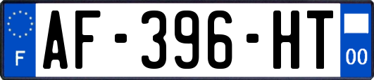 AF-396-HT