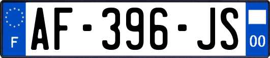 AF-396-JS