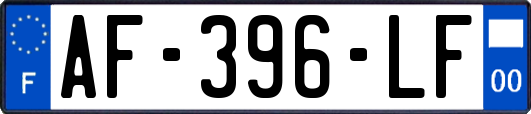 AF-396-LF