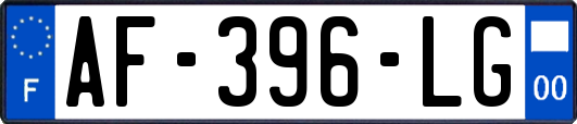 AF-396-LG