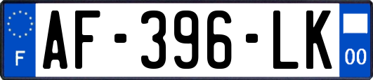 AF-396-LK