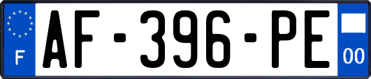 AF-396-PE