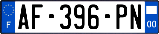 AF-396-PN