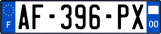 AF-396-PX