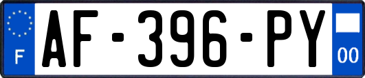 AF-396-PY