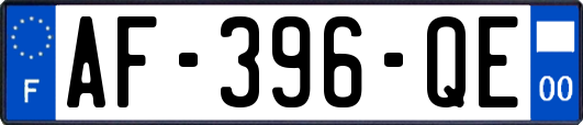 AF-396-QE