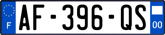 AF-396-QS