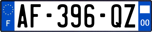 AF-396-QZ