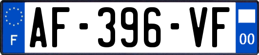 AF-396-VF