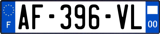 AF-396-VL